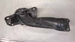 5QM505224 Рычаг задний правый Volkswagen Jetta 7 Арт 9306758, вид 1