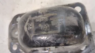 5QM505224 Рычаг задний правый Volkswagen Jetta 7 Арт 9306758, вид 3
