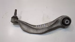 31126775972,6775972 Рычаг передний правый BMW 6 F06/F12/F13 Арт 9333562, вид 1
