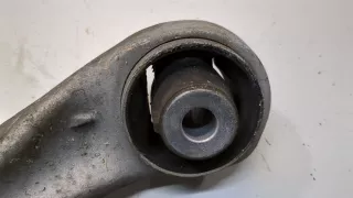 31126775972,6775972 Рычаг передний правый BMW 6 F06/F12/F13 Арт 9333562, вид 2