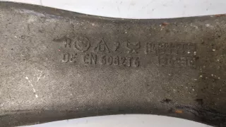 31126775972,6775972 Рычаг передний правый BMW 6 F06/F12/F13 Арт 9333562, вид 4