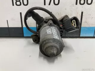 31317445 Volvo Насос вакуумный Volvo V70 2 Арт E31655559, вид 2