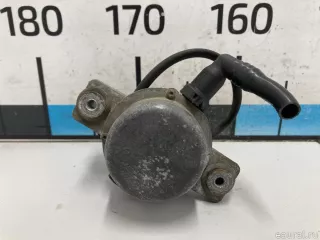 31317445 Volvo Насос вакуумный Volvo V70 2 Арт E31655559, вид 5