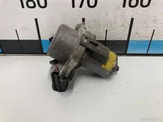 31317445 Volvo Насос вакуумный Volvo V70 2 Арт E31655559, вид 6