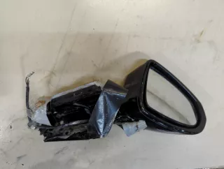 1426606,22931864,1426603,20889224 Зеркало правое Opel Ampera Арт 20159623, вид 1