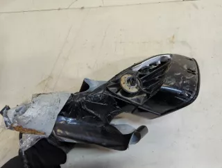1426606,22931864,1426603,20889224 Зеркало правое Opel Ampera Арт 20159623, вид 3