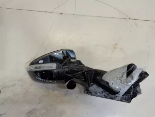 1426606,22931864,1426603,20889224 Зеркало правое Opel Ampera Арт 20159623, вид 4