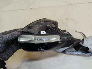 1426606,22931864,1426603,20889224 Зеркало правое Opel Ampera Арт 20159623, вид 5