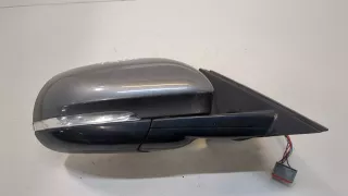 T2H9673,GX6317E696AA Зеркало правое Jaguar XF 260 Арт 20182239, вид 3