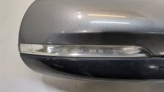 T2H9673,GX6317E696AA Зеркало правое Jaguar XF 260 Арт 20182239, вид 5