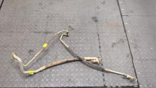 42609704 Трубка кондиционера Chevrolet Bolt Арт 20179040, вид 1