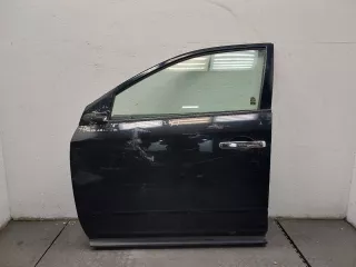 80501CC010 Замок двери передней левой Nissan Murano Z50 Арт 11223464, вид 1