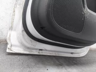 5161548,13264940 Форточка задняя правая Opel Zafira C Арт 11200037, вид 2
