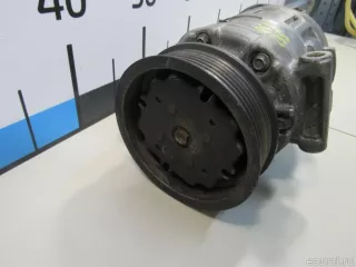 7P0820803E VAG Компрессор кондиционера Audi Q7 4L Арт E81058235, вид 3
