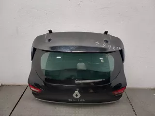 905039428R Замок крышки багажника Renault Clio 4 Арт 11084790, вид 1