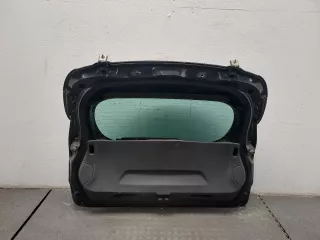 905039428R Замок крышки багажника Renault Clio 4 Арт 11084790, вид 3