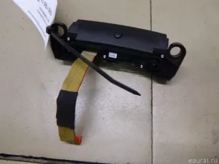 7L6959538E3X1 VAG Кнопка многофункциональная Volkswagen Touareg 1 Арт E100195114, вид 5