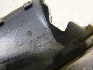 3C0837879AGRU VAG Накладки на ручки дверей Volkswagen Passat CC Арт E100411962, вид 4