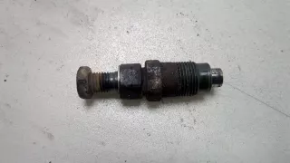 MD196607 Форсунка Mitsubishi Pajero Sport 1 Арт 20179558, вид 1