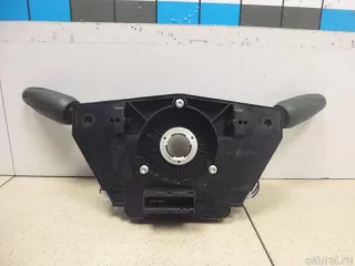  Переключатель подрулевой в сборе Opel Corsa D Арт E100525034, вид 5