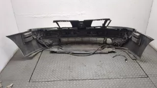 7701053370 Крюк буксировочный Renault Espace 4 Арт 11062903, вид 3