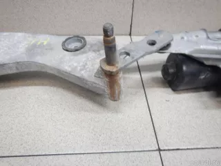 1648200041 Mercedes Benz Трапеция стеклоочистителей Mercedes S C217 Арт E100533532, вид 3