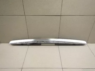 1647400893 Mercedes Benz Накладка двери багажника Mercedes S C217 Арт E100533765, вид 1