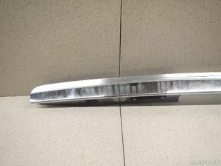 1647400893 Mercedes Benz Накладка двери багажника Mercedes S C217 Арт E100533765, вид 2