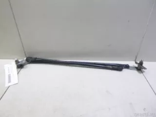 9820025000 Hyundai-Kia Трапеция стеклоочистителей Hyundai Accent 5 Арт E48562964, вид 1