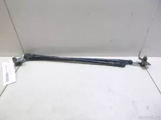 9820025000 Hyundai-Kia Трапеция стеклоочистителей Hyundai Accent 5 Арт E48562964, вид 2