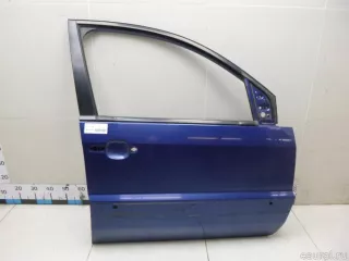 1692547 Ford Дверь передняя правая Ford Fusion 1 Арт E48569475, вид 1