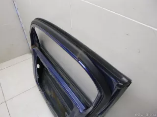 1692547 Ford Дверь передняя правая Ford Fusion 1 Арт E48569475, вид 16