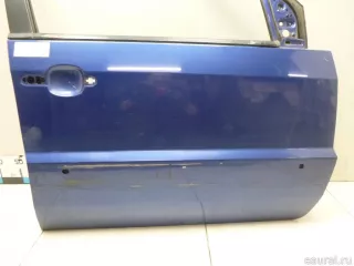 1692547 Ford Дверь передняя правая Ford Fusion 1 Арт E48569475, вид 3