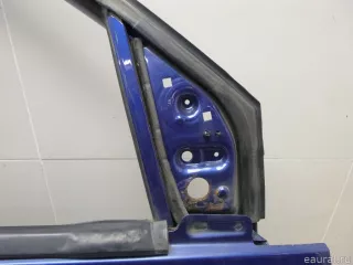 1692547 Ford Дверь передняя правая Ford Fusion 1 Арт E48569475, вид 7