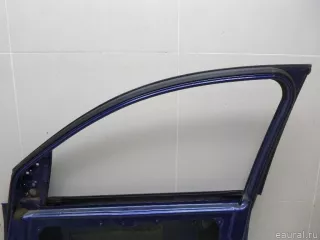 1692547 Ford Дверь передняя правая Ford Fusion 1 Арт E48569475, вид 9