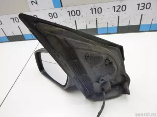 1567126 Ford Зеркало левое электрическое Ford Fusion 1 Арт E48569842, вид 6