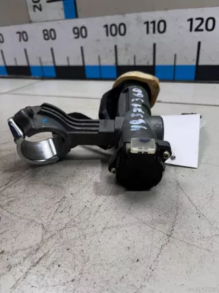 95187073 GM Замок зажигания Opel Antara Арт E48571360