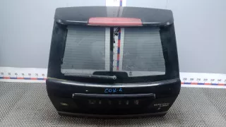 BHA790050 Дверь 3-5 Land Rover Range Rover Sport 1 Арт COK04GF01, вид 1