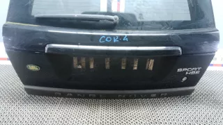 BHA790050 Дверь 3-5 Land Rover Range Rover Sport 1 Арт COK04GF01, вид 3