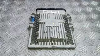 6H4Q 12A650CD  5WS40371C,   NNW506880 Блок управления двс Land Rover Range Rover Sport 1 Арт COK04PC01, вид 3