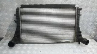 3C0145805AE Радиатор интеркулера Volkswagen Passat CC Арт COK20KC01, вид 1
