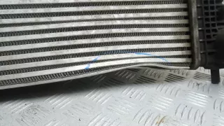 3C0145805AE Радиатор интеркулера Volkswagen Passat CC Арт COK20KC01, вид 4