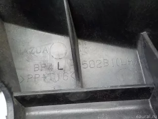 BP4L502B1 Mazda Кронштейн переднего бампера левый Mazda 3 BP Арт E41201720, вид 3