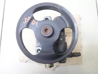 BP4M32600C Mazda Насос гидроусилителя Mazda 3 BP Арт E95740121, вид 1