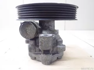 BP4M32600C Mazda Насос гидроусилителя Mazda 3 BP Арт E95740121, вид 4