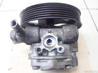 BP4M32600C Mazda Насос гидроусилителя Mazda 3 BP Арт E95740121, вид 5