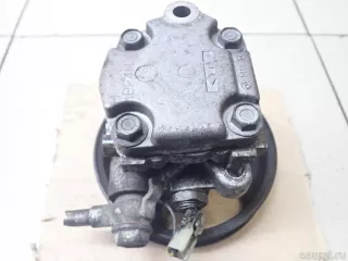 BP4M32600C Mazda Насос гидроусилителя Mazda 3 BP Арт E95740121, вид 7