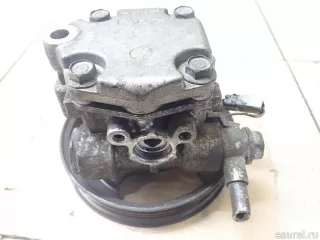 BP4M32600C Mazda Насос гидроусилителя Mazda 3 BP Арт E95740121, вид 8