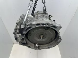 FNK319090C Mazda АКПП (автоматическая коробка переключения передач) Mazda 3 BP Арт E41201567, вид 1