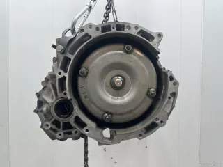 FNK319090C Mazda АКПП (автоматическая коробка переключения передач) Mazda 3 BP Арт E41201567, вид 11